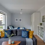 Al. Krakowska Superapart